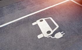 Ηλεκτροκίνηση: Hyundai και LG Energy χτίζουν εργοστάσιο μπαταριών στις ΗΠΑ, αξίας 4,3 δισ. δολαρίων