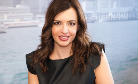 Credia Bank: Αναβλήθηκε η έκτακτη γ.σ.