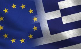 Κομισιόν: Οι 7 νέες «οδηγίες» για αλλαγές στο Ταμείο Ανάκαμψης – Ευελιξία στην Αθήνα φέρνει πιο κοντά τη «δόση»