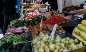 Ψηφιακά παραστατικά διακίνησης αγροτικών προϊόντων: Τι πρέπει να ξέρουν αγρότες, επιχειρήσεις
