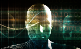 Mastercard: Στα 15,6 τρισ. δολάρια το ετήσιο κόστος του κυβερνοεγκλήματος το 2030