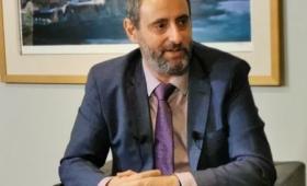 Viva.com: Υπογράφει σύμβαση υπηρεσιών πληρωμών με το κυπριακό δημόσιο
