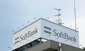 Πολυτιμότερη εταιρία στην Ιαπωνία η SoftBank - Πήρε το στέμμα από Toyota