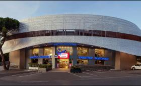 Στις επενδύσεις ποντάρει η Θανόπουλος και σχεδιάζει το μέλλον 