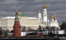 Ρωσία: Η Μόσχα θα επιστρέψει στη συνθήκη New START, αν η Ουάσινγκτον εγκαταλείψει την «εχθρική στάση»