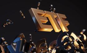 ΗΠΑ: Ξεπέρασαν το 1 τρισ. δολάρια οι εισροές σε ETF