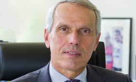 Dimand: Τι έρχεται για Γούρνες (Κρήτη), κτήμα Καμπά, Πύργο Πειραιά, Θεσσαλονίκη (logistics)