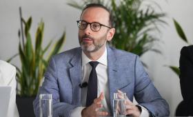 Υπερταμείο: Τι έρχεται για αεροδρόμιο Καλαμάτας και 22 περιφερειακά – Οι προσφορές, το cluster, το cargo της Ν. Αγχιάλου