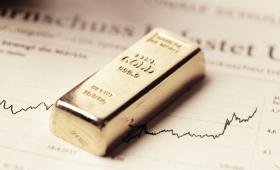 Κάτω από τα 1.800 δολάρια ο χρυσός -Η πτώση αποδίδεται σε δολάριο, Κίνα