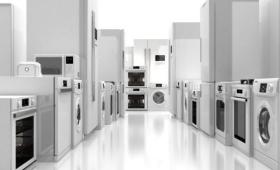 NielsenIQ: Στα 3 δισ. ευρώ ο τζίρος ηλεκτρικών και ηλεκτρονικών συσκευών το 2025