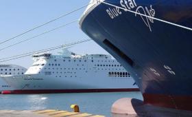 Εκπτώσεις έως 50% σε εισιτήρια για αναπληρωτές εκπαιδευτικούς το Πάσχα