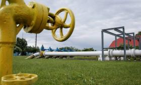 Φυσικό αέριο: Πάνω από 47 ευρώ το TTF μετά την διακοπή παραγωγής LNG από την QatarEnergy