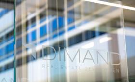 Dimand: Σημαντική αύξηση των λειτουργικών κερδών, διεύρυνση της επενδυτικής δραστηριότητας