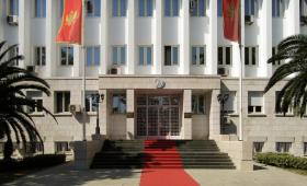Περιμένοντας 20 χρόνια στον «προθάλαμο» της ΕΕ