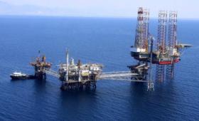 ΗΑΕ: Τα Εμιράτα θα εφοδιάσουν τη Γερμανία με LNG και ντίζελ
