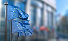 ΕΕ: 14 κράτη υπογραμμίζουν την ανάγκη «ανάπτυξης και αξιοποίησης της πυρηνικής ενέργειας»