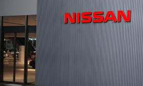 Nissan: Βουτιά 6% της μετοχής μετά την είδηση ότι η Mercedes-Benz αποχωρεί