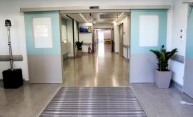 Ξεκίνησαν οι αιτήσεις για 510 θέσεις σε νοσοκομεία μέσω ΑΣΕΠ - Οι προθεσμίες