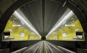 Τα μεγάλα έργα υποδομών που αλλάζουν την Αττική