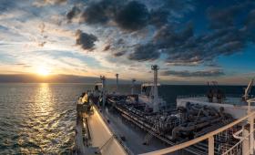 ΗΠΑ - Ιράν: Η Ελλάδα ενεργειακά εκτεθειμένη αλλά γεωπολιτικά αναβαθμισμένη