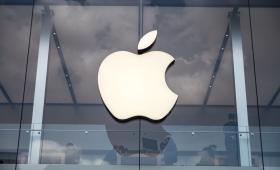 Apple: Κατέθεσε αγωγή κατά της OpenAI - Την κατηγορεί για βιομηχανική κατασκοπία