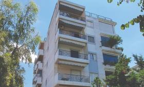 Τιμές διαμερισμάτων: Από τα ψηλά στα χαμηλά και πάλι στα ψηλά – Το γράφημα της εβδομάδας