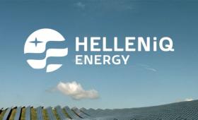 Helleniq Energy: Εξαγορά 2 φωτοβολταϊκών πάρκων 15 mW στην Κύπρο
