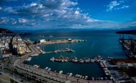 «Κληρώνει» για Λιμένα Βόλου, ισχυρό ενδιαφέρον από Goldair και Αμερικάνους – Οι διεκδικητές και οι υπόλοιπες λιμενικές υποδομές