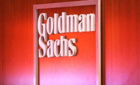 Η Goldman Sachs μελέτησε πού η τεχνητή νοημοσύνη πιέζει την αγορά εργασίας
