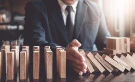 Φρένο χρέους: Πώς κατοχυρώθηκε συνταγματικά σε Γερμανία - Ελβετία αυξάνοντας την δημοσιονομική αξιοπιστία