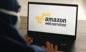 Τεχνητή νοημοσύνη: Mega deal 38 δισ. δολ. μεταξύ OpenAI - Amazon