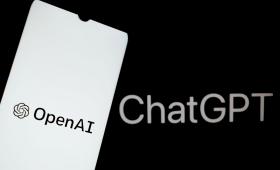 ChatGPT: Αντέγραψε παράνομα το Game of Thrones;