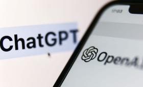 OpenAI: Ένα βήμα πιο κοντά στην Wall Street η εταιρεία πίσω από το ChatGPT