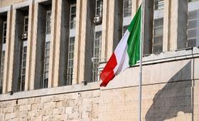 Ιταλία: Προβάδισμα του «όχι» στο δημοψήφισμα για τη μεταρρύθμιση της δικαιοσύνης