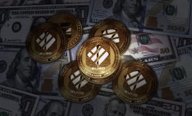 Γκριν (BoE): Η ζήτηση για stablecoins ενδέχεται σύντομα να εξασθενήσει