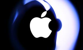 Πότε θα παρουσιάσει η Apple το iPhone 17