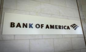Bank of America: Συμφωνία 1,9 δισ. δολαρίων για ποσοστό στην ινδική τράπεζα Jio