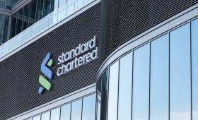 Standard Chartered: Κόβει πάνω από το 15% των διοικητικών θέσεων εργασίας έως το 2030