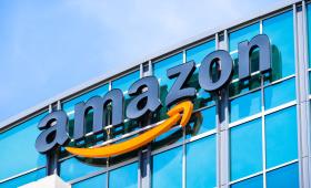 Η Amazon καταργεί 14.000 θέσεις εργασίας σε όλο τον κόσμο