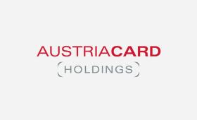 Austriacard: Πώληση του ποσοστού συμμετοχής στη Seglan έναντι 2,25 εκατ. ευρώ σε μετρητά