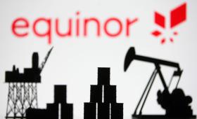 Equinor: Τα «πολεμικά» κέρδη πίσω από το ράλι σε πετρέλαιο και αέριο