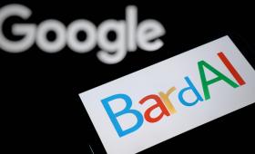 Google: Πώς αλληλεπιδρά το Bard με τις υπηρεσίες της Google