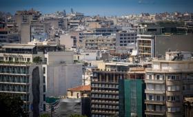 Η 31η Μαΐου καταληκτική ημερομηνία υπαγωγής στο «Σπίτι μου ΙΙ»