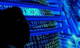 Η AI «καίει» ρεύμα: Τα data centers εκτοξεύουν τις επενδύσεις και αλλάζουν τον ενεργειακό χάρτη