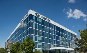 Hyundai: Επενδύσεις 20 δισ. δολαρίων στις ΗΠΑ ετοιμάζει ο νοτιοκορεατικός κολοσσός