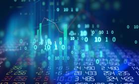 Oμόλογα: Παράπλευρη απώλεια του πολέμου η αύξηση των αποδόσεων