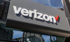 Συμφωνία άνω του 1 δισ. δολ. μεταξύ Verizon - Google
