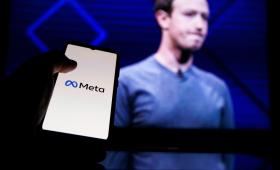 Κομισιόν: Η Meta αλλάζει το μοντέλο διαφημίσεων μετά το πρόστιμο ύψους 200 εκατ. ευρώ