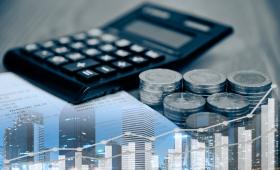 Πώς περνούν οι αποφάσεις της ΕΚΤ στα επιχειρηματικά δάνεια