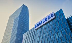 Samsung: Έτοιμη να ανακοινώσει κέρδη ρεκόρ 26,9 δισ. δολ. για το α' τρίμηνο